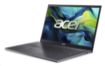 Obrázek ACER NTB Aspire 17 (A17-51M-50KT),Core 5 120U,17.3"FHD,16GB,512GB SSD,Intel Graphics,Linux,Gray