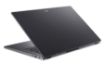 Obrázek ACER NTB Aspire 17 (A17-51M-50KT),Core 5 120U,17.3"FHD,16GB,512GB SSD,Intel Graphics,Linux,Gray