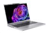 Obrázek ACER NTB Aspire 14 AI (A14-61M-R5VQ),R5 AI 330,14"WUXGA,16GB,512GB SSD,Radeon 820M,W11H,Silver