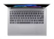 Obrázek ACER NTB Aspire 14 AI (A14-61M-R5VQ),R5 AI 330,14"WUXGA,16GB,512GB SSD,Radeon 820M,W11H,Silver