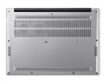 Obrázek ACER NTB Aspire 14 AI (A14-61M-R5VQ),R5 AI 330,14"WUXGA,16GB,512GB SSD,Radeon 820M,W11H,Silver