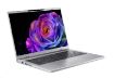 Obrázek ACER NTB Aspire 14 AI (A14-61M-R4Z3),R5 AI 330,14"WUXGA,16GB,512GB SSD,Radeon 820M,W11H,Silver