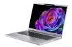 Obrázek ACER NTB Aspire 14 AI (A14-61M-R4Z3),R5 AI 330,14"WUXGA,16GB,512GB SSD,Radeon 820M,W11H,Silver