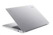 Obrázek ACER NTB Aspire 14 AI (A14-61M-R4Z3),R5 AI 330,14"WUXGA,16GB,512GB SSD,Radeon 820M,W11H,Silver