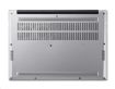 Obrázek ACER NTB Aspire 14 AI (A14-61M-R4Z3),R5 AI 330,14"WUXGA,16GB,512GB SSD,Radeon 820M,W11H,Silver