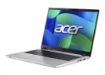Obrázek ACER NTB TravelMate P2 14 (TMP214-56-TCO-32RF),Core3 100U,14" WUXGA,16GB,512GB,Intel,W11 Pro,Pure Silver