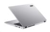 Obrázek ACER NTB TravelMate P2 14 (TMP214-56-TCO-32RF),Core3 100U,14" WUXGA,16GB,512GB,Intel,W11 Pro,Pure Silver