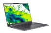 Obrázek ACER NTB Aspire 16 AI (A16-11M-X3AU),Q Snap X1-26100,16"WUXGA,32GB,1TB SSD,QAdreno,W11H,Gray