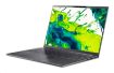 Obrázek ACER NTB Aspire 16 AI (A16-11M-X3AU),Q Snap X1-26100,16"WUXGA,32GB,1TB SSD,QAdreno,W11H,Gray