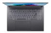 Obrázek ACER NTB Aspire 16 AI (A16-11M-X3AU),Q Snap X1-26100,16"WUXGA,32GB,1TB SSD,QAdreno,W11H,Gray