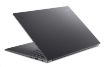 Obrázek ACER NTB Aspire 16 AI (A16-11M-X3AU),Q Snap X1-26100,16"WUXGA,32GB,1TB SSD,QAdreno,W11H,Gray