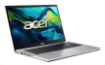 Obrázek ACER NTB Aspire Go 15 (AG15-42P-R0WZ),R5 7430U,15.6"FHD,16GB,1TB SSD,Radeon,W11H,Silver