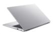 Obrázek ACER NTB Aspire Go 15 (AG15-72P-50YD),Core 5 120U,15.6"FHD,16GB,512GB SSD,Intel Graphics,W11H,Silver