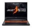 Obrázek ACER NTB Nitro V 16 (ANV16-72-74U6),Core 7 240H,16"WUXGA,32GB,1TB SSD,RTX 5070,Linux,Black