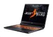 Obrázek ACER NTB Nitro V 16 (ANV16-72-74VC),Core 7 240H,16"WUXGA,32GB,1TB SSD,RTX 5070,W11H,Black