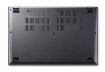 Obrázek ACER NTB Aspire 15 (A15-51M-94AD),i9-13900H,15.6"FHD,16GB,1TB SSD,Intel Graphics,W11H,Gray