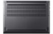 Obrázek ACER NTB Aspire 16 AI (A16-52M-78L6),Ultra 7 258V,16"WUXGA,32GB,1TB SSD,Intel Arc 130V,W11H,Gray