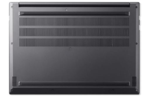 Obrázek ACER NTB Aspire 16 AI (A16-52M-78L6),Ultra 7 258V,16"WUXGA,32GB,1TB SSD,Intel Arc 130V,W11H,Gray