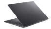 Obrázek ACER NTB Aspire 16 AI (A16-61M-R1WE),R5 AI 330,16"WUXGA,16GB,512GB SSD,Radeon 820M,W11H,Gray