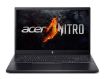 Obrázek ACER NTB Nitro V 15 AI (ANV15-42-R5SB),R7-7445HS,15.6"FHD,16GB,1TB SSD,RTX 4050,W11H,Black
