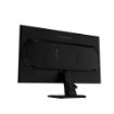 Obrázek GIGABYTE LCD - 24,5" Gaming monitor GS25F2A, SS IPS, 1920x1080 FHD, 240Hz, 1000:1, 300cd/m2, 1ms, 2xHDMI, 1xDP