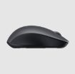 Obrázek Xiaomi Wireless Mouse Comfort Edition Black
