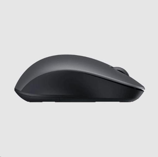 Obrázek Xiaomi Wireless Mouse Comfort Edition Black