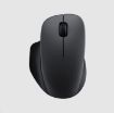 Obrázek Xiaomi Wireless Mouse Comfort Edition Black