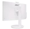 Obrázek ACER PC AiO Aspire C24A-GRPL_JUWCU5120U_90W,Core5 120U,23.8" FHD,16GB,1TB SSD,Intel,W11 Pro,White