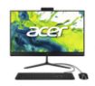 Obrázek ACER PC AiO Aspire C27-2G_LubC5120U_65W,Core5 120U,27" FHD,8GB,512GB SSD,UHD,W11 Pro,Black