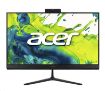 Obrázek ACER PC AiO Aspire C27-2G_LubC5120U_65W,Core5 120U,27" FHD,8GB,512GB SSD,UHD,W11 Pro,Black