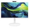Obrázek ACER PC AiO Aspire C27A-GRPL_JuwCU5120U_90W,Core5 120U,27" FHD,16GB,1TB SSD,Intel,W11,White