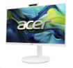 Obrázek ACER PC AiO Aspire C27A-GRPL_JuwCU5120U_90W,Core5 120U,27" FHD,16GB,1TB SSD,Intel,W11,White
