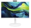 Obrázek ACER PC AiO Aspire C27A-GRPL_JUWCU5120U_90W,Core5 120U,27" FHD,16GB,1TB SSD,Intel,Linux,White