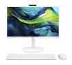 Obrázek ACER PC AiO Aspire C27A-GRPL_JUWCU5120U_90W,Core5 120U,27" FHD,16GB,1TB SSD,Intel,Linux,White