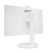 Obrázek ACER PC AiO Aspire C27A-GRPL_JUWCU5120U_90W,Core5 120U,27" FHD,16GB,1TB SSD,Intel,Linux,White