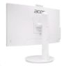 Obrázek ACER PC AiO Aspire C24A-GRPL_JUWCU5120U_90W,Core5 120U,23.8" FHD,16GB,1TB SSD,Intel,Linux,White