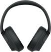 Obrázek Sony bezdrátová sluchátka WH-CH720N, EU, černá