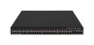 Obrázek HPE FlexNetwork 5140 48G PoE+ 4SFP+ HI Switch R9L64A RENEW