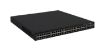 Obrázek HPE FlexNetwork 5140 48G PoE+ 4SFP+ HI Switch R9L64A RENEW