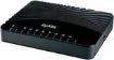 Obrázek ZyXEL VDSL2 300M 3G router VMG1312 Annex-B