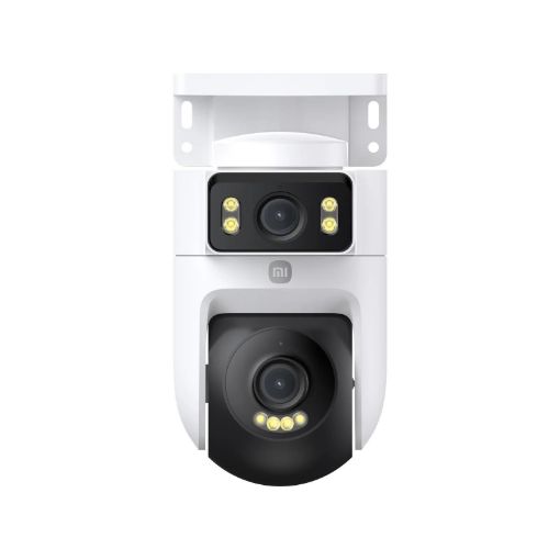 Obrázek Xiaomi Outdoor Camera CW500 Dual EU
