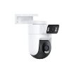 Obrázek Xiaomi Outdoor Camera CW500 Dual EU