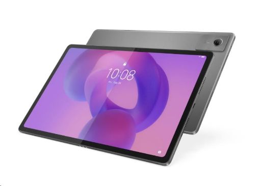 Obrázek LENOVO TAB Idea Tab Plus - MediaTek Dimensity 6400,12.1" 2.5K IPS,12GB,256SSD,Arm Mali-G57 MC2,Android 15,2Y C