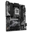 Obrázek GIGABYTE MB Sc LGA1700 B760 GAMING X WIFI6E GEN5, Intel B760, 4xDDR5, 1xDP, 1xHDMI