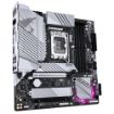 Obrázek GIGABYTE MB Sc LGA1700 B760M AORUS ELITE WIFI6E GEN5, Intel B760, 4xDDR5, 1xDP, 1xHDMI, mATX