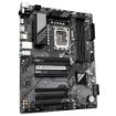 Obrázek GIGABYTE MB Sc LGA1700 B760 DS3H WIFI6E GEN5, Intel B760, 4xDDR5, 1xDP, 1xHDMI, WiFi