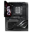 Obrázek ASUS MB Sc LGA1851 ROG MAXIMUS Z890 HERO BTF, Intel Z890, 4xDDR5, WiFi, 1xHDMI, 2xThunderbolt