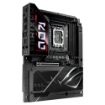 Obrázek ASUS MB Sc LGA1851 ROG MAXIMUS Z890 HERO BTF, Intel Z890, 4xDDR5, WiFi, 1xHDMI, 2xThunderbolt