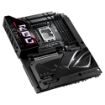 Obrázek ASUS MB Sc LGA1851 ROG MAXIMUS Z890 HERO BTF, Intel Z890, 4xDDR5, WiFi, 1xHDMI, 2xThunderbolt